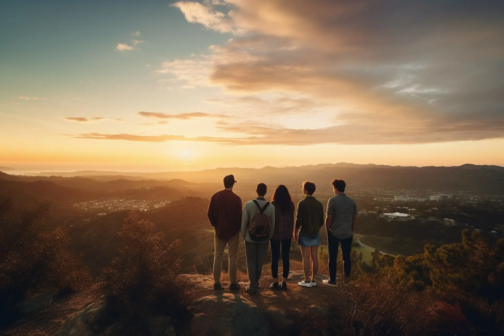 The Ultimate Beginner’s Guide to in Programming