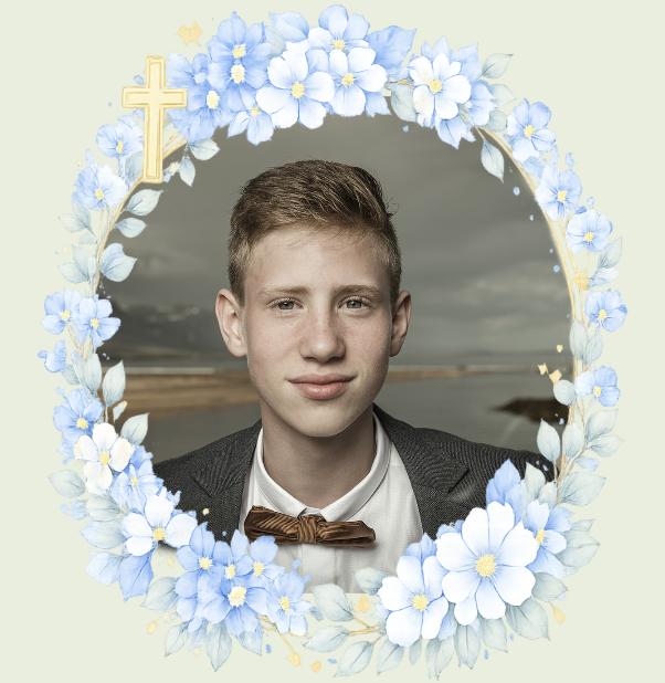 Screenshot-2026-03-11-at-18.02.46