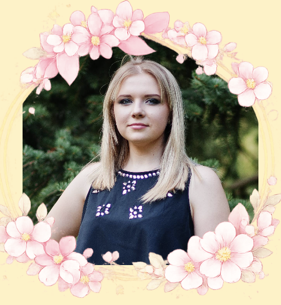 Screenshot-2026-03-12-at-10.06.22