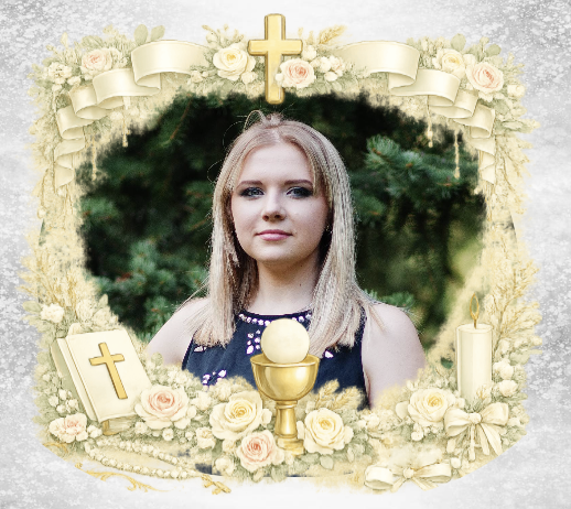 Screenshot-2026-03-20-at-00.01.38