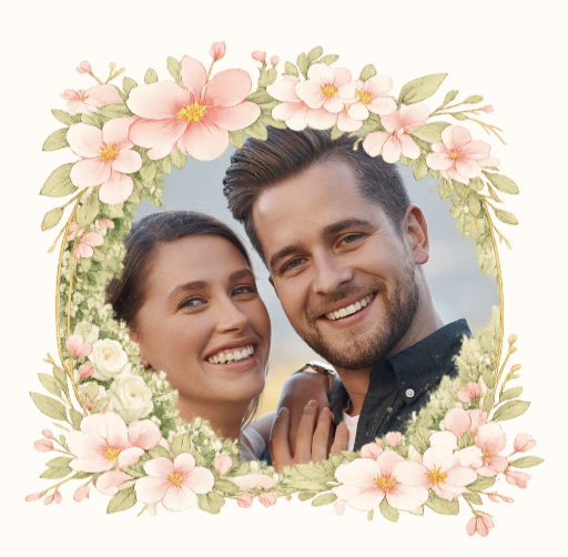 Screenshot-2026-03-22-at-23.07.03