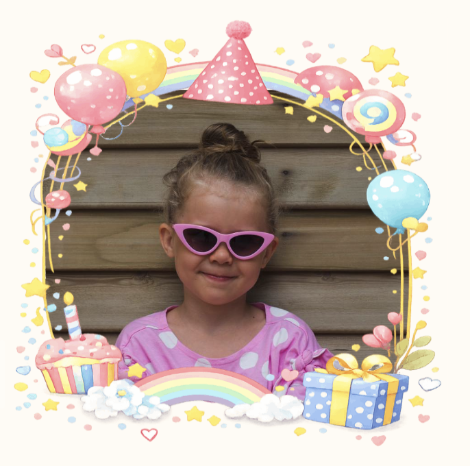 Screenshot-2026-03-24-at-10.34.07